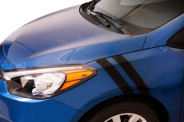 Stacks Image 11005